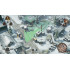Shadow Tactics Blades of the Shogun Xbox One